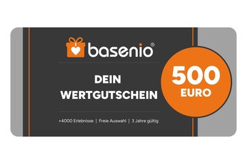 Wertgutschein