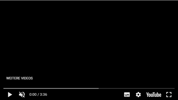 Youtube Video Offroadkessel Landsberg 26.05.2017