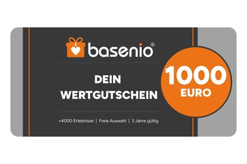 Wertgutschein