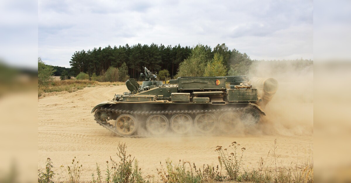 Panzer Fahren In Brandenburg.html