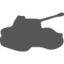 icon Panzerfahrt
